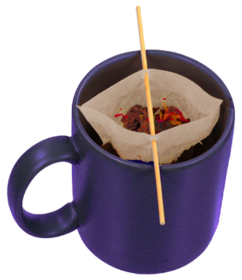 MiniMinit One Cup Filters