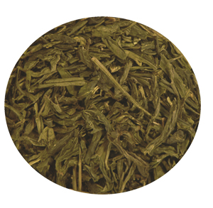 Dragonwell / Lung Ching (4oz. Loose Tea) Dragonwell / Lung Ching (4oz. Loose Tea)