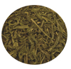 Dragonwell / Lung Ching Dragonwell / Lung Ching