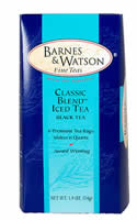 Classic Blend Iced Tea
