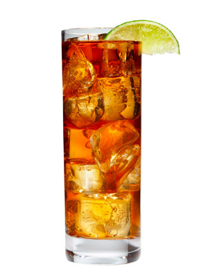 Classic Blend Iced Tea (50 One-Gallon Teabags)