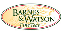 Barnes & Watson Fine Teas Barnes & Watson Fine Teas